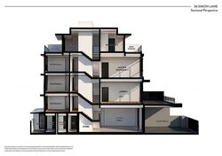 Simon Lane (D19), Terrace #561166181